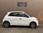 Renault Twingo 1.0 SCe Limited 2017 CRUISE AIRCO ELEK-RAMEN