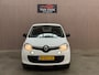 Renault Twingo 1.0 SCe Limited 2017 CRUISE AIRCO ELEK-RAMEN