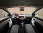 Renault Twingo 1.0 SCe Limited 2017 CRUISE AIRCO ELEK-RAMEN
