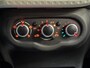 Renault Twingo 1.0 SCe Limited 2017 CRUISE AIRCO ELEK-RAMEN