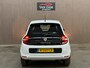 Renault Twingo 1.0 SCe Limited 2017 CRUISE AIRCO ELEK-RAMEN