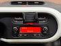 Renault Twingo 1.0 SCe Limited 2017 CRUISE AIRCO ELEK-RAMEN