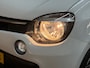 Renault Twingo 1.0 SCe Limited 2017 CRUISE AIRCO ELEK-RAMEN