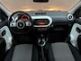 Renault Twingo 1.0 SCe Limited 2017 CRUISE AIRCO ELEK-RAMEN