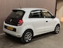 Renault Twingo 1.0 SCe Limited 2017 CRUISE AIRCO ELEK-RAMEN