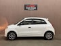 Renault Twingo 1.0 SCe Limited 2017 CRUISE AIRCO ELEK-RAMEN