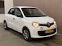 Renault Twingo 1.0 SCe Limited 2017 CRUISE AIRCO ELEK-RAMEN