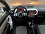 Renault Twingo 1.0 SCe Limited 2017 CRUISE AIRCO ELEK-RAMEN