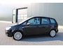 Ford C-Max 1.8-16V Limited Trekhaak Cruise Controle