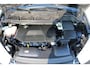 Ford C-Max 1.8-16V Limited Trekhaak Cruise Controle