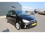 Ford C-Max 1.8-16V Limited Trekhaak Cruise Controle