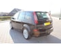 Ford C-Max 1.8-16V Limited Trekhaak Cruise Controle