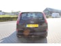 Ford C-Max 1.8-16V Limited Trekhaak Cruise Controle