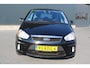 Ford C-Max 1.8-16V Limited Trekhaak Cruise Controle