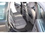 Ford C-Max 1.8-16V Limited Trekhaak Cruise Controle