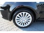 Ford C-Max 1.8-16V Limited Trekhaak Cruise Controle