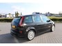 Ford C-Max 1.8-16V Limited Trekhaak Cruise Controle