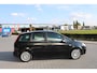 Ford C-Max 1.8-16V Limited Trekhaak Cruise Controle