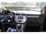 Ford C-Max 1.8-16V Limited Trekhaak Cruise Controle