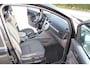 Ford C-Max 1.8-16V Limited Trekhaak Cruise Controle