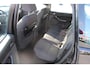 Ford C-Max 1.8-16V Limited Trekhaak Cruise Controle