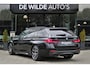 BMW 5-Serie Touring 530e xDrive M-sport 292pk Pano Leer Camera ACC DAB Apple CarPlay