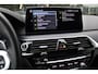 BMW 5-Serie Touring 530e xDrive M-sport 292pk Pano Leer Camera ACC DAB Apple CarPlay