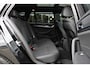 BMW 5-Serie Touring 530e xDrive M-sport 292pk Pano Leer Camera ACC DAB Apple CarPlay