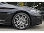 BMW 5-Serie Touring 530e xDrive M-sport 292pk Pano Leer Camera ACC DAB Apple CarPlay
