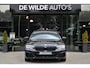 BMW 5-Serie Touring 530e xDrive M-sport 292pk Pano Leer Camera ACC DAB Apple CarPlay