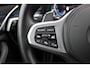 BMW 5-Serie Touring 530e xDrive M-sport 292pk Pano Leer Camera ACC DAB Apple CarPlay
