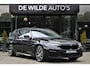 BMW 5-Serie Touring 530e xDrive M-sport 292pk Pano Leer Camera ACC DAB Apple CarPlay