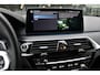 BMW 5-Serie Touring 530e xDrive M-sport 292pk Pano Leer Camera ACC DAB Apple CarPlay