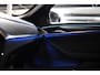BMW 5-Serie Touring 530e xDrive M-sport 292pk Pano Leer Camera ACC DAB Apple CarPlay
