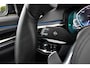 BMW 5-Serie Touring 530e xDrive M-sport 292pk Pano Leer Camera ACC DAB Apple CarPlay