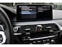 BMW 5-Serie Touring 530e xDrive M-sport 292pk Pano Leer Camera ACC DAB Apple CarPlay
