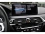 BMW 5-Serie Touring 530e xDrive M-sport 292pk Pano Leer Camera ACC DAB Apple CarPlay