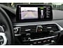 BMW 5-Serie Touring 530e xDrive M-sport 292pk Pano Leer Camera ACC DAB Apple CarPlay