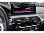 BMW 5-Serie Touring 530e xDrive M-sport 292pk Pano Leer Camera ACC DAB Apple CarPlay