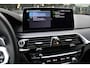 BMW 5-Serie Touring 530e xDrive M-sport 292pk Pano Leer Camera ACC DAB Apple CarPlay