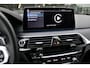 BMW 5-Serie Touring 530e xDrive M-sport 292pk Pano Leer Camera ACC DAB Apple CarPlay
