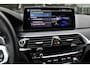 BMW 5-Serie Touring 530e xDrive M-sport 292pk Pano Leer Camera ACC DAB Apple CarPlay