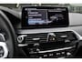 BMW 5-Serie Touring 530e xDrive M-sport 292pk Pano Leer Camera ACC DAB Apple CarPlay