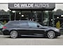 BMW 5-Serie Touring 530e xDrive M-sport 292pk Pano Leer Camera ACC DAB Apple CarPlay