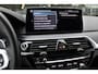 BMW 5-Serie Touring 530e xDrive M-sport 292pk Pano Leer Camera ACC DAB Apple CarPlay