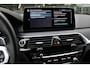 BMW 5-Serie Touring 530e xDrive M-sport 292pk Pano Leer Camera ACC DAB Apple CarPlay