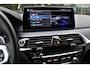 BMW 5-Serie Touring 530e xDrive M-sport 292pk Pano Leer Camera ACC DAB Apple CarPlay
