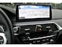 BMW 5-Serie Touring 530e xDrive M-sport 292pk Pano Leer Camera ACC DAB Apple CarPlay