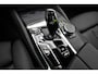 BMW 5-Serie Touring 530e xDrive M-sport 292pk Pano Leer Camera ACC DAB Apple CarPlay
