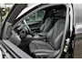 BMW 5-Serie Touring 530e xDrive M-sport 292pk Pano Leer Camera ACC DAB Apple CarPlay